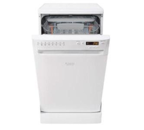 Посудомоечная машина HOTPOINT-ARISTON lsff 8m116 c eu