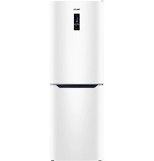 Холодильник ATLANT ХМ-4619-109-ND