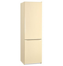 Холодильник NORDFROST NRB 120-732