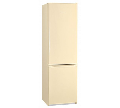 Холодильник NORDFROST NRB 120-732