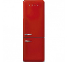 Холодильник SMEG FAB38RRD5