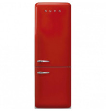 Холодильник SMEG FAB38RRD5