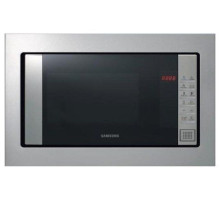 Микроволновая печь SAMSUNG fw77sstr
