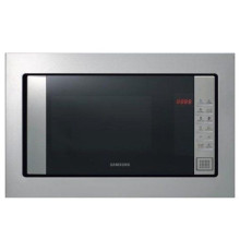 Микроволновая печь SAMSUNG fw77sstr