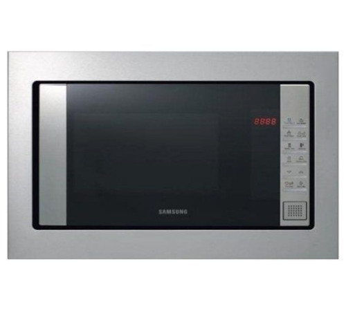 Микроволновая печь SAMSUNG fw77sstr