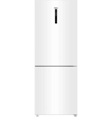 Холодильник HAIER C4F744CWGU1