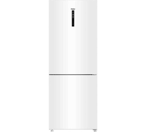Холодильник HAIER C4F744CWGU1