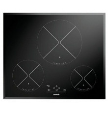 Электрическая поверхность GORENJE it 630 bc