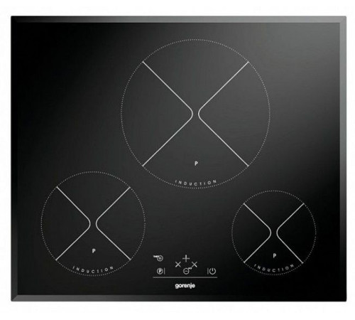 Электрическая поверхность GORENJE it 630 bc