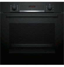Духовой шкаф BOSCH HBA3340B0