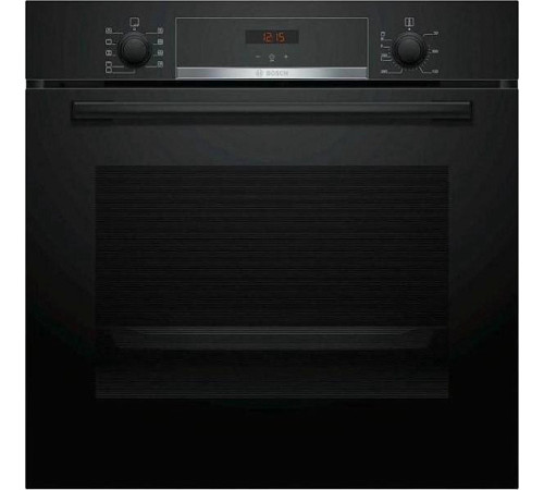 Духовой шкаф BOSCH HBA3340B0