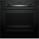 Духовой шкаф BOSCH HBA3340B0