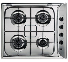 Поверхность INDESIT pim 640 a ix