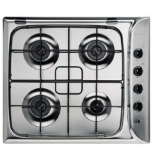 Поверхность INDESIT pim 640 a ix