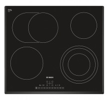 Электрическая поверхность BOSCH PKD 651F17