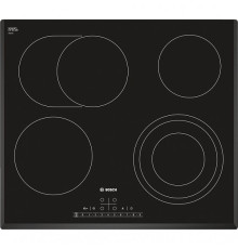 Электрическая поверхность BOSCH PKD 651F17
