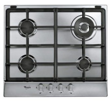 Поверхность WHIRLPOOL akr 353 ix