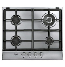 Поверхность WHIRLPOOL akr 353 ix