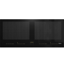 Варочная панель MIELE KM7684 FL