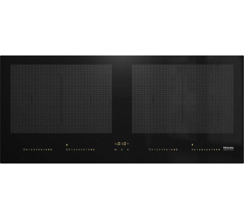 Варочная панель MIELE KM7684 FL
