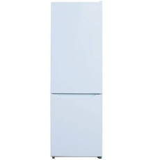 Холодильник WILLMARK RFN-400NFW