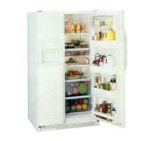 Холодильник GENERAL ELECTRIC TFZ22JRWW