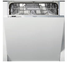 Посудомоечная машина HOTPOINT-ARISTON HIC 3B19 C
