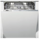 Посудомоечная машина HOTPOINT-ARISTON HIC 3B19 C