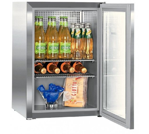 Холодильник LIEBHERR CMes 502