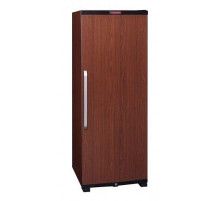 Винный шкаф LA SOMMELIERE CTPE186 ECO Cl. A+