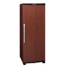 Винный шкаф LA SOMMELIERE CTPE186 ECO Cl. A+