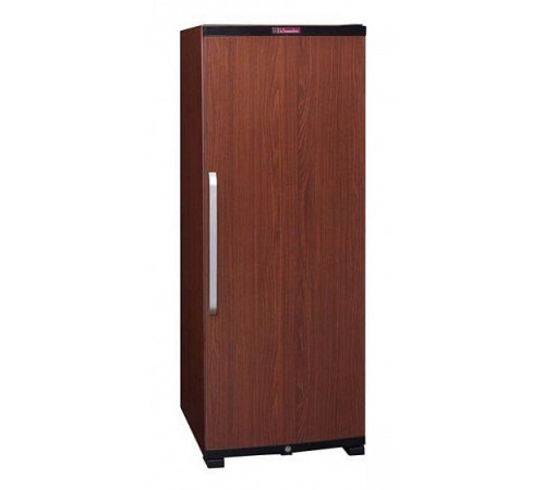 Винный шкаф LA SOMMELIERE CTPE186 ECO Cl. A+