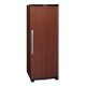 Винный шкаф LA SOMMELIERE CTPE186 ECO Cl. A+