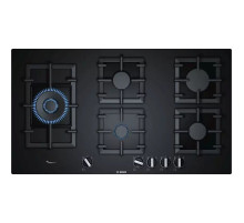 Варочная поверхность BOSCH PPS9A6B90