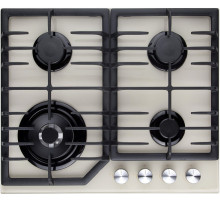 Варочная поверхность KONIGIN Blaze 604 IVGW