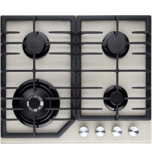 Варочная поверхность KONIGIN Blaze 604 IVGW