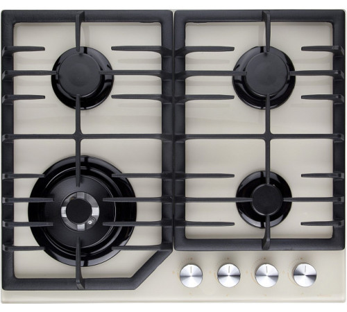 Варочная поверхность KONIGIN Blaze 604 IVGW