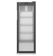 Холодильник LIEBHERR MRFvd 3511