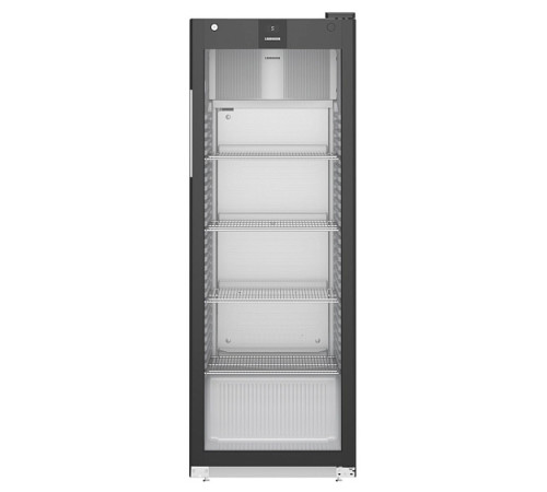 Холодильник LIEBHERR MRFvd 3511