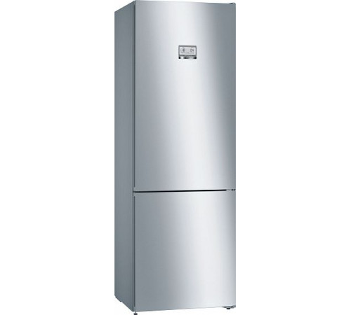 Холодильник Bosch KGN 49MI3A