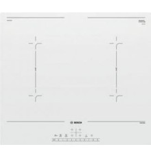 Индукционная варочная поверхность BOSCH PVQ612FC5E