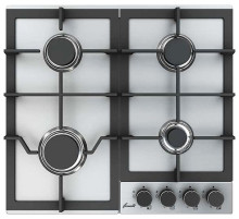 Рабочая варочная поверхность FORNELLI pga 60 estro ix