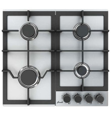 Рабочая варочная поверхность FORNELLI pga 60 estro ix