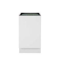 Посудомоечная машина BOMANN GSPE7415 VI 45 cm