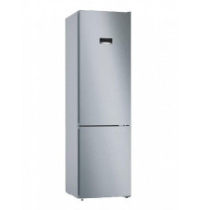 Холодильник BOSCH KGN39XL27R