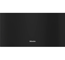 Подогреватель пищи MIELE ESW 7030 OBSW