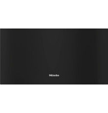 Подогреватель посуды MIELE ESW 7030 OBSW