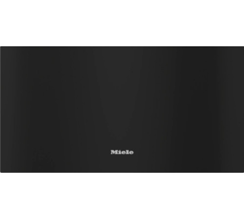 Подогреватель посуды MIELE ESW 7030 OBSW