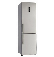 Холодильник HISENSE RD-46WC4SAS