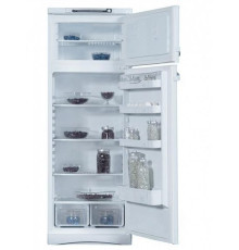 Холодильник INDESIT st 167